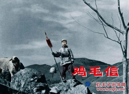 都灵理工大学文凭购买